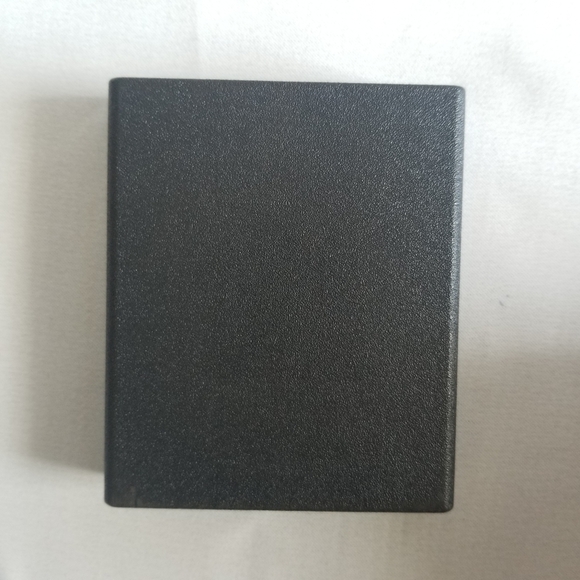 1981 Pac Man Atari Video Game - Picture 4 of 4